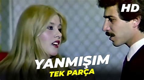 Eski türk filmleri komedi full izle